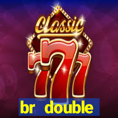 br double plataforma baixar